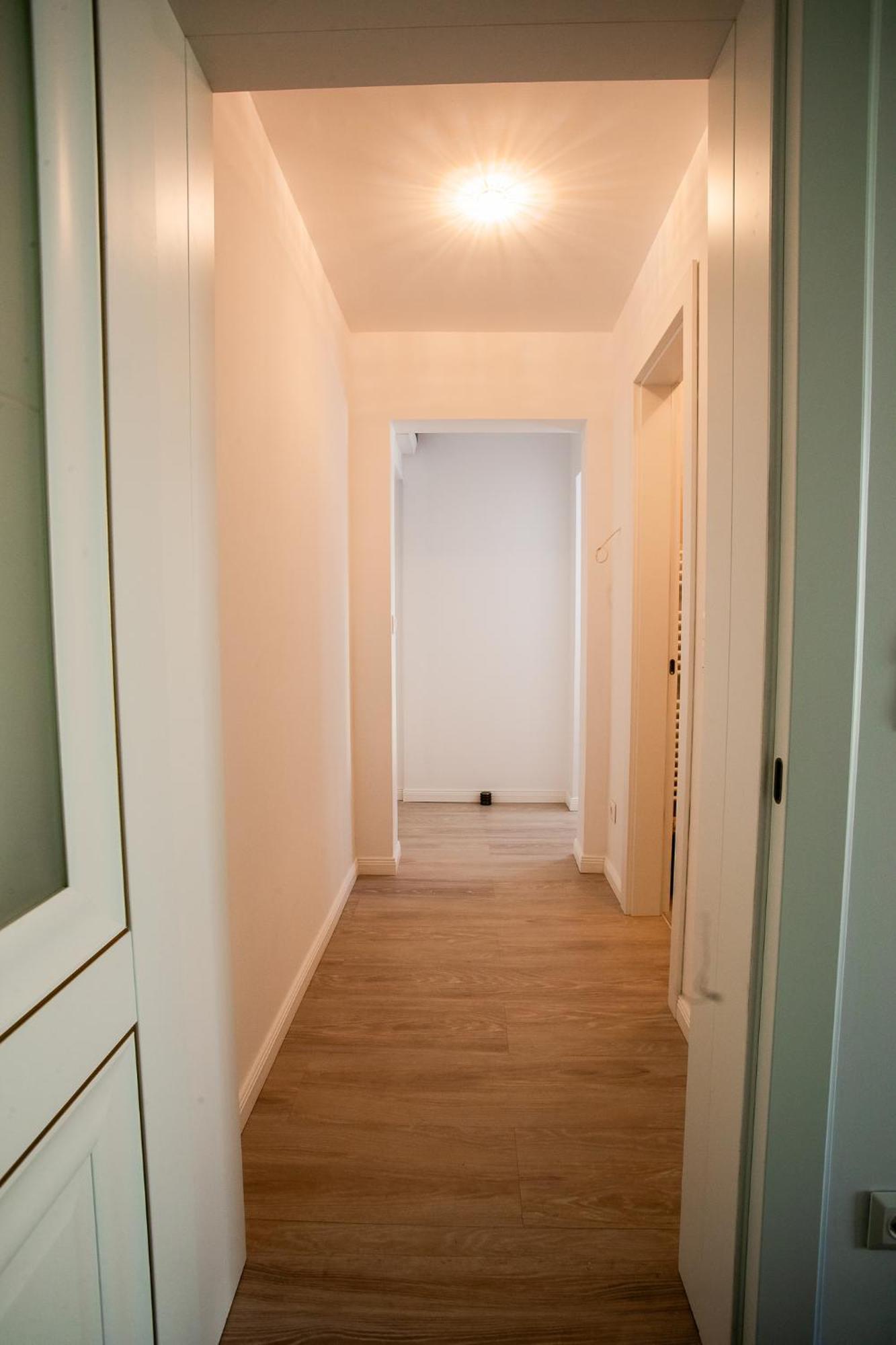Apartment Onyx Carolyne Bistriţa エクステリア 写真