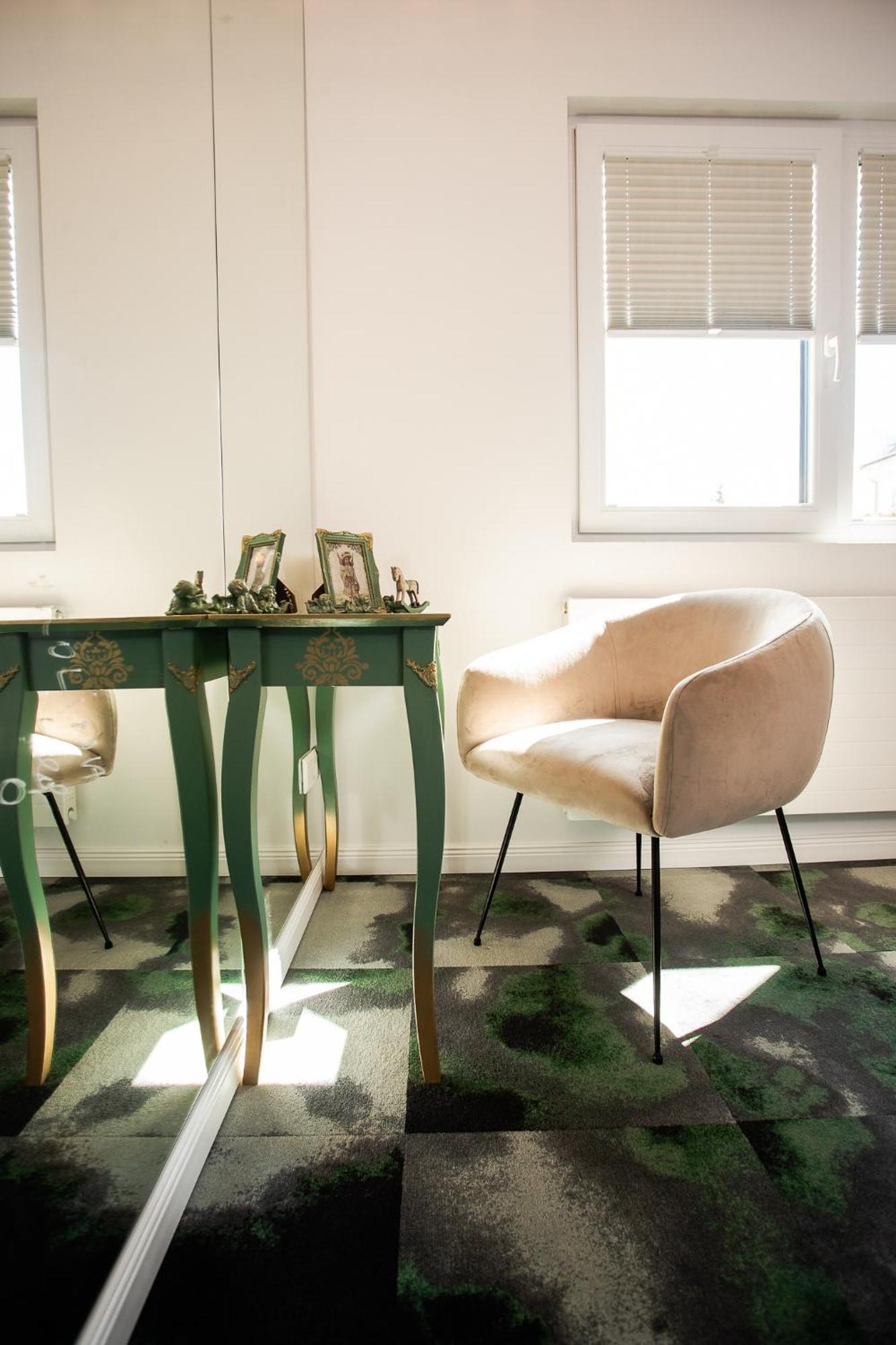 Apartment Onyx Carolyne Bistriţa エクステリア 写真